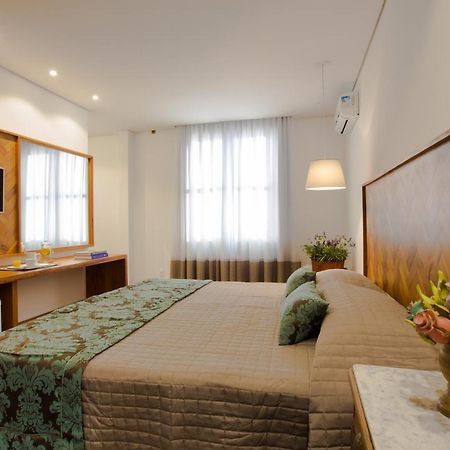 Pousada Armazém 26 Tiradentes Extérieur photo