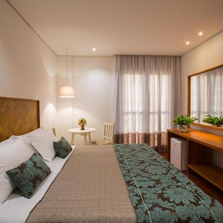 Pousada Armazém 26 Tiradentes Extérieur photo