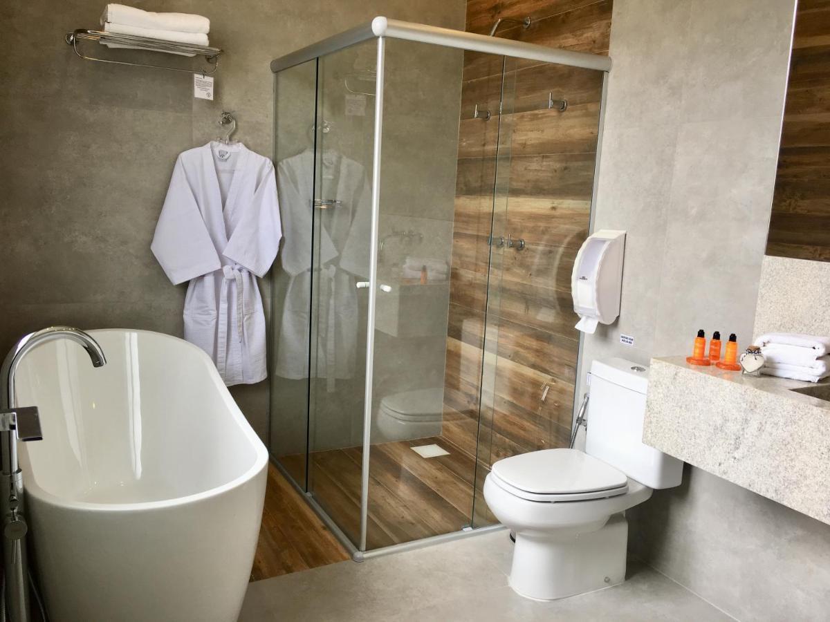 Pousada Armazém 26 Tiradentes Extérieur photo