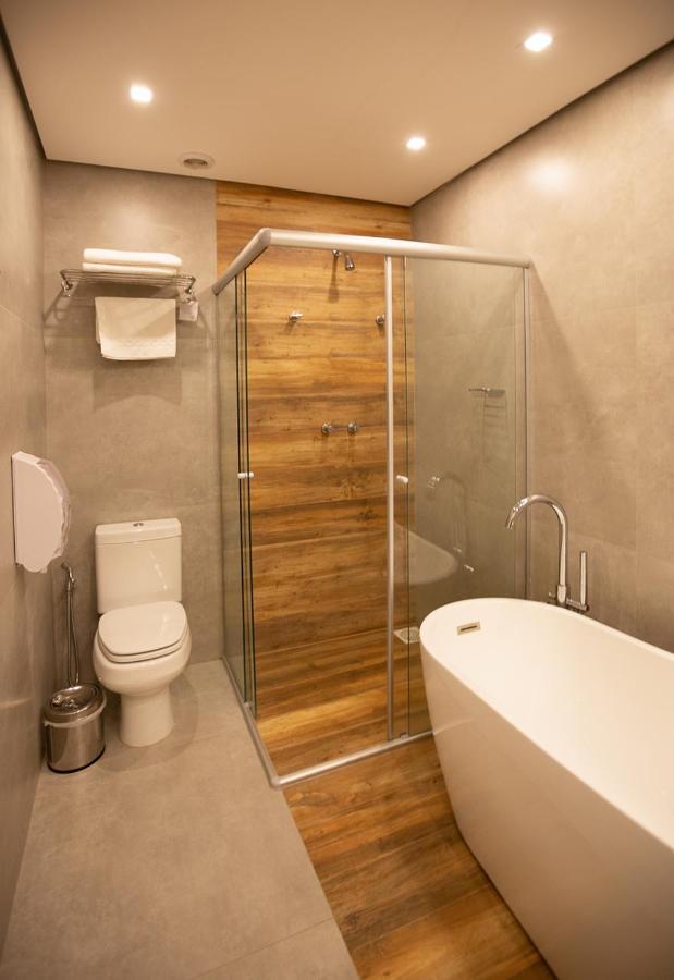 Pousada Armazém 26 Tiradentes Extérieur photo